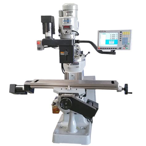 oem cnc precision vertical milling machine supplier|vertical milling machine.